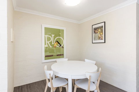 Subiaco Village 30 - Accommodation Port Macquarie 7