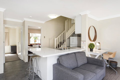 Subiaco Village 30 - Accommodation Port Macquarie 4