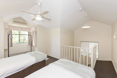 Subiaco Village 30 - Accommodation Port Macquarie 22