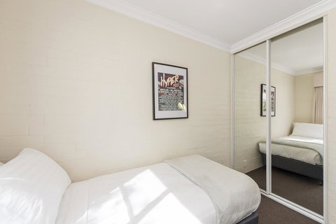 Subiaco Village 30 - Accommodation Port Macquarie 20