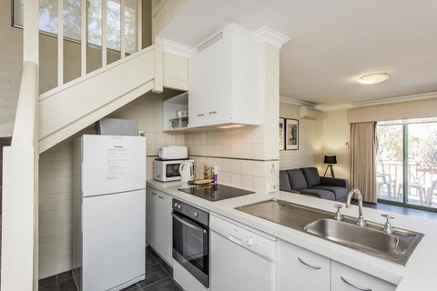 Subiaco Village 30 - Accommodation Port Macquarie 11