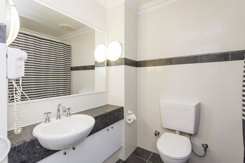 Subiaco Village 30 - Accommodation Port Macquarie 17