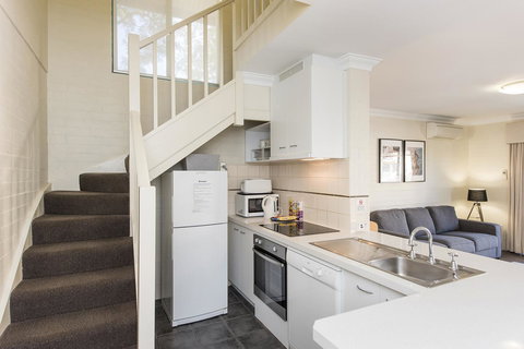 Subiaco Village 30 - Accommodation Port Macquarie 9