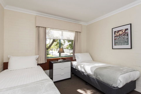 Subiaco Village 30 - Accommodation Port Macquarie 19