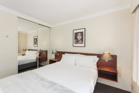 Subiaco Village 30 - Accommodation Port Macquarie 13