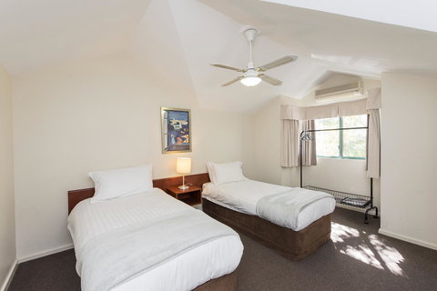 Subiaco Village 30 - Accommodation Port Macquarie 24