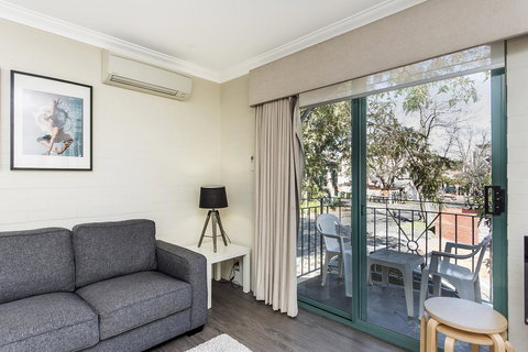 Subiaco Village 30 - Accommodation Port Macquarie 6