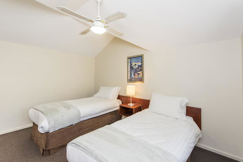 Subiaco Village 30 - Accommodation Port Macquarie 23