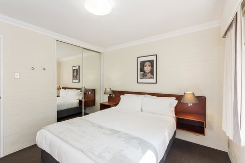 Subiaco Village 30 - Accommodation Port Macquarie 12