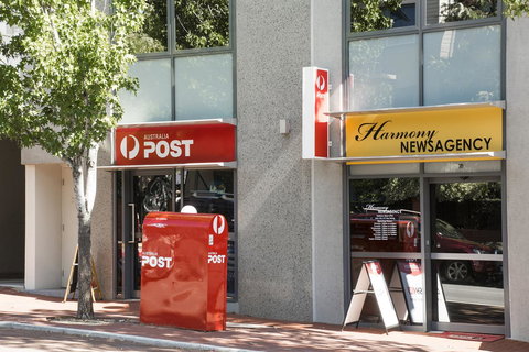 Subiaco Village 30 - Accommodation Port Macquarie 31