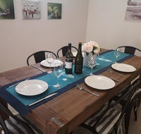 Holiday home near Perth City / Airport / Stadium / Casino - Accommodation Port Macquarie