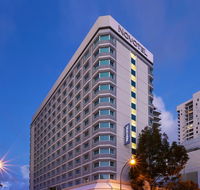 Novotel Perth Langley - Accommodation Port Macquarie