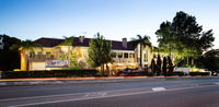 Book Nedlands Accommodation Vacations Accommodation Port Macquarie Accommodation Port Macquarie