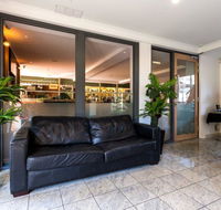 Baileys Motel - Accommodation Port Macquarie