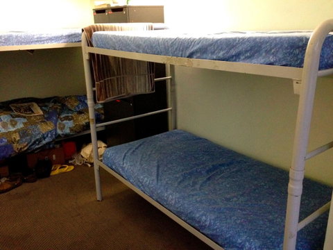 Backpack City & Surf - Accommodation Port Macquarie 20