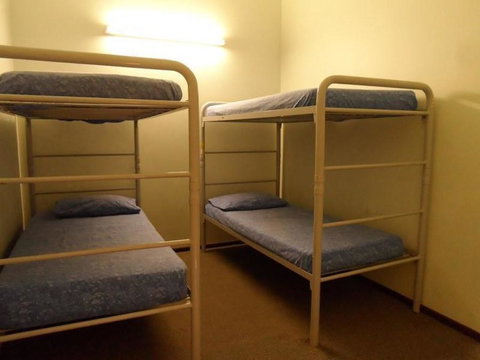Backpack City & Surf - Accommodation Port Macquarie 7