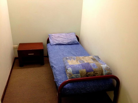 Backpack City & Surf - Accommodation Port Macquarie 15