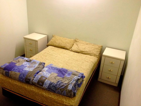 Backpack City & Surf - Accommodation Port Macquarie 27