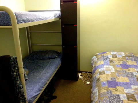 Backpack City & Surf - Accommodation Port Macquarie 24