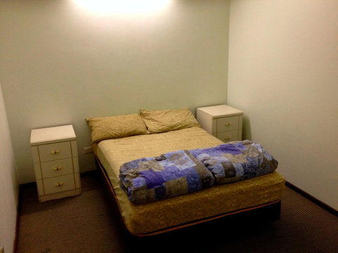 Backpack City & Surf - Accommodation Port Macquarie 25