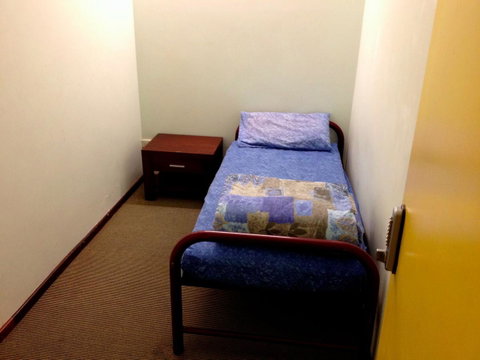 Backpack City & Surf - Accommodation Port Macquarie 19