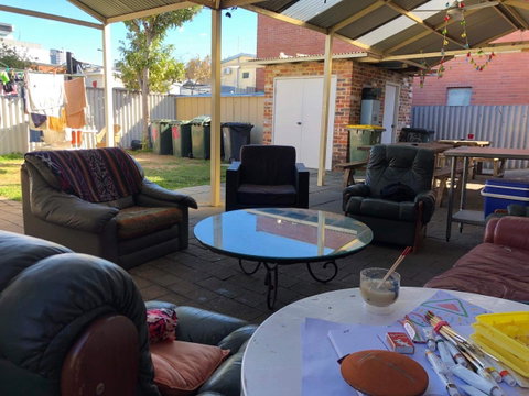 Backpack City & Surf - Accommodation Port Macquarie 12