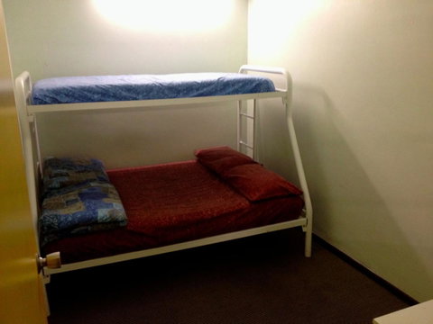 Backpack City & Surf - Accommodation Port Macquarie 18