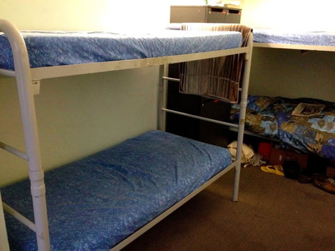 Backpack City & Surf - Accommodation Port Macquarie 23