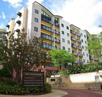 Visit Perth Now - Accommodation Port Macquarie