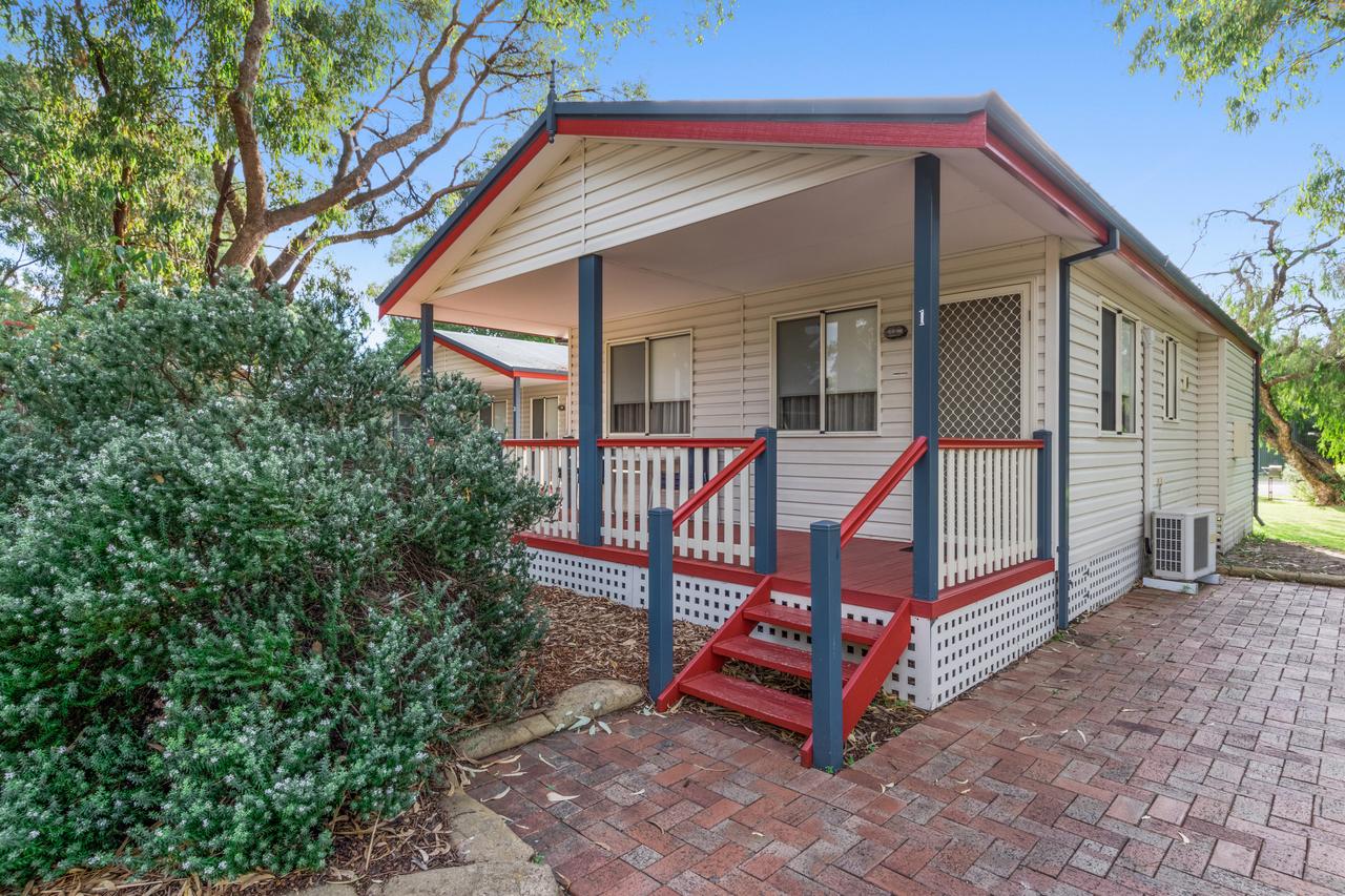  Accommodation Port Macquarie