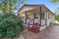 Book Coogee Accommodation Vacations Accommodation Port Macquarie Accommodation Port Macquarie
