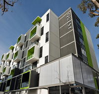 Quest Rockingham - Accommodation Port Macquarie