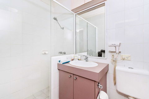 Quality Hotel Bayswater - Accommodation Port Macquarie 19