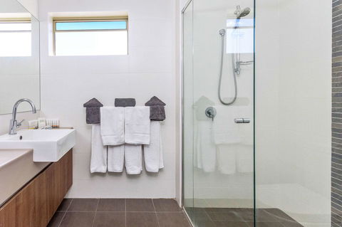 Quality Hotel Bayswater - Accommodation Port Macquarie 26