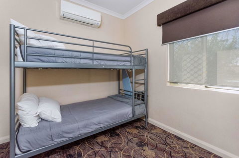 Quality Hotel Bayswater - Accommodation Port Macquarie 15