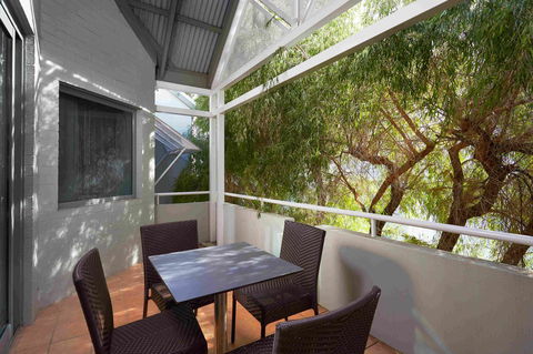 Broadwater Resort Como - Accommodation Port Macquarie 14