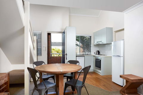 Broadwater Resort Como - Accommodation Port Macquarie 17