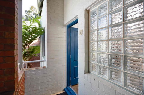Broadwater Resort Como - Accommodation Port Macquarie 16