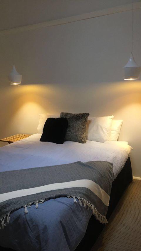Capel River WA Accommodation Port Macquarie
