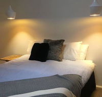 Capel Short-Stay Accommodation - Accommodation Port Macquarie