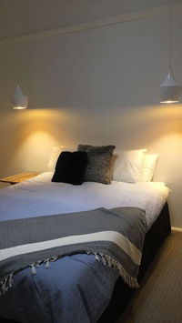 Book Capel Accommodation Vacations Accommodation Port Macquarie Accommodation Port Macquarie