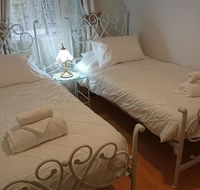 The Cottage on George Street - Accommodation Port Macquarie