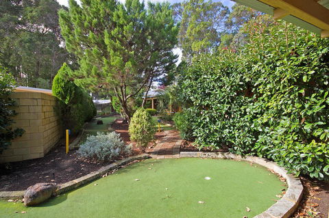Stay Margaret River - Accommodation Port Macquarie 40