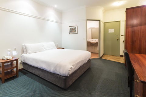 Stay Margaret River - Accommodation Port Macquarie 17