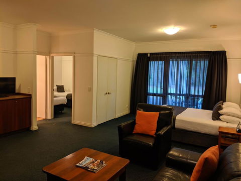 Stay Margaret River - Accommodation Port Macquarie 8