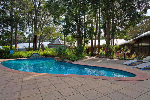 Stay Margaret River - Accommodation Port Macquarie 4