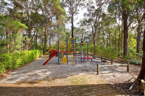 Stay Margaret River - Accommodation Port Macquarie 39