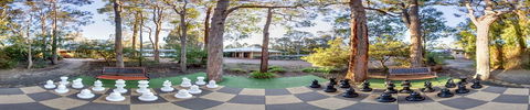 Stay Margaret River - Accommodation Port Macquarie 10