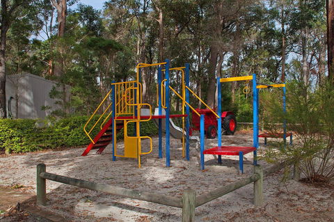 Stay Margaret River - Accommodation Port Macquarie 38