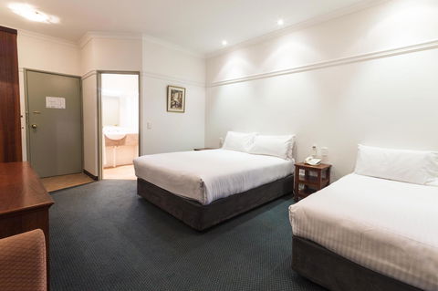 Stay Margaret River - Accommodation Port Macquarie 19